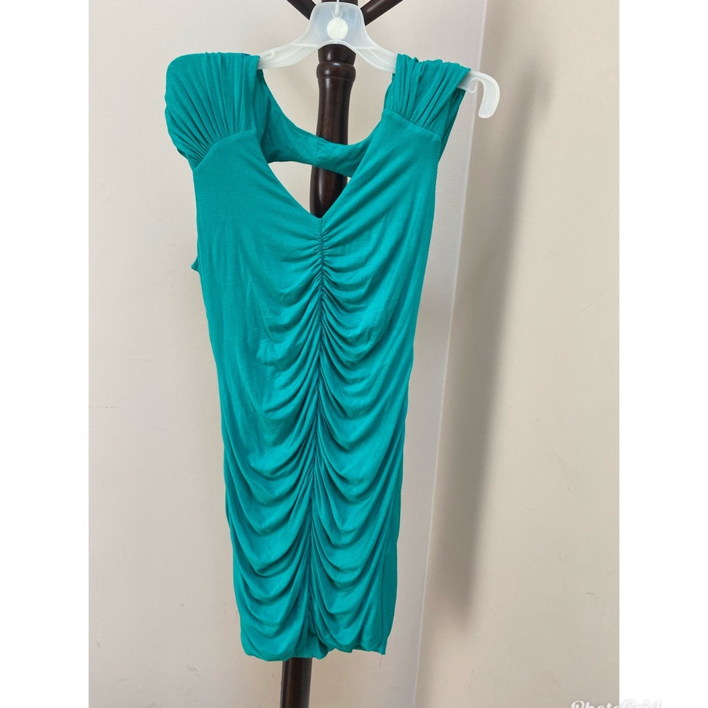 Bebe Sexy Dress!